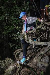 BIB: 
                            <button type="button" onclick="openModal(28069937)" class="btn btn-primary btn-sm float-right btn-popup" data-toggle="modal" data-target=".modal-high-quality">
                        <i class="fas fa-shopping-cart"></i> Add to Cart
                    </button>
                                            <button type="button" onclick="isThisMe(28069937, true)" class="btn btn-success btn-sm float-right btn-popup btn-isme hidden" data-toggle="tooltip" data-placement="bottom" title="นี่คือรูปของคุณใช่ไหม คลิกที่นี่เพื่อเอาเข้าอัลบั้ม">
                        <i class="fas fa-plus"></i> Add to album
                    </button>
                    <button type="button" onclick="isThisMe(28069937, false)" class="btn btn-warning btn-sm float-right btn-popup btn-isnotme hidden">
                        <i class="fas fa-ban"></i> Remove from album
                    </button>